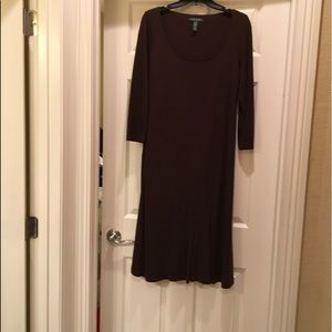 Ralph Lauren Dress